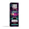 1ml DMT Vape 800mg Kartusche von Vice City Labs