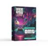 1ml DMT Vape Pen 800mg (Kartusche + Akku) kaufen