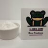 5-MeO-DMT kaufen in Deutschland
