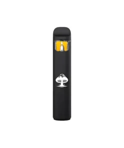 Paradise 0.5g DMT Vape Pen