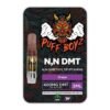 Puff Boyz NN DMT Cartridge kaufen
