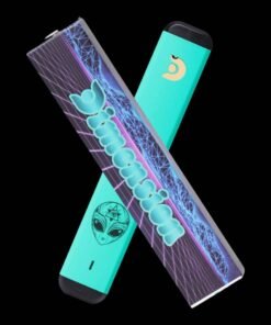 DMT Disposable Pen kaufen