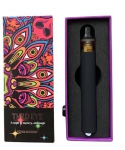 DMT Third Eye Pen 0.5g kaufen