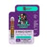 5-MeO-DMT Kartusche 1mL kaufen