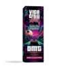 Kaufen Sie die .5ml DMT Vape 400mg Kartusche von Vice City Labs