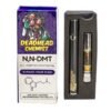 Deadhead Chemist DMT Vape Pen 1mL kaufen