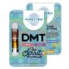 Kaufen Sie DMT .5ml Purecybin – 300mg reines DMT